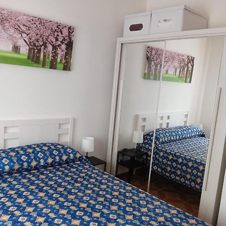 Bilocale Kenya Apartment Caorle Exterior photo