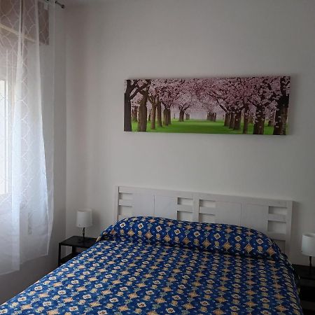 Bilocale Kenya Apartment Caorle Exterior photo
